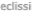 eclissi